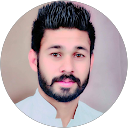 Manpreet Pandher profile picture