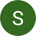 Surinder B profile picture